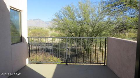 7575 E Park View Dr, Tucson, AZ 85715 photo 9