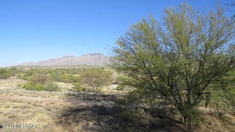 7575 E Park View Dr, Tucson, AZ 85715 photo 10