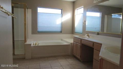 7575 E Park View Dr, Tucson, AZ 85715 photo 11