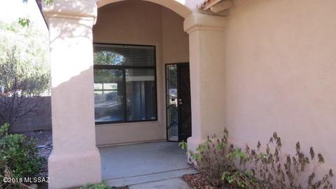7575 E Park View Dr, Tucson, AZ 85715 photo 25
