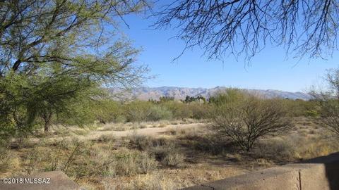 7575 E Park View Dr, Tucson, AZ 85715 photo 24
