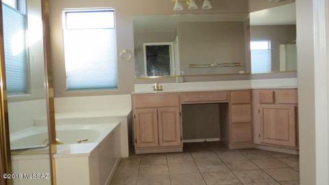 7575 E Park View Dr, Tucson, AZ 85715 photo 12