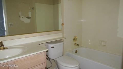 7575 E Park View Dr, Tucson, AZ 85715 photo 7