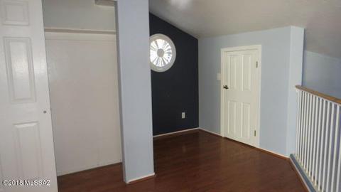 7575 E Park View Dr, Tucson, AZ 85715 photo 17