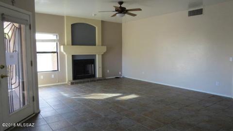 7575 E Park View Dr, Tucson, AZ 85715 photo 6