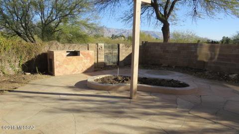 7575 E Park View Dr, Tucson, AZ 85715 photo 23