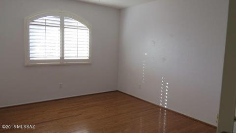 7575 E Park View Dr, Tucson, AZ 85715 photo 14