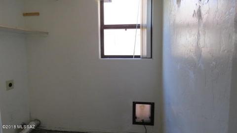 7575 E Park View Dr, Tucson, AZ 85715 photo 21