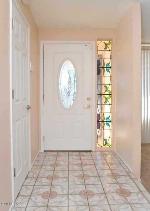 5841 E 3rd St, Tucson, AZ 85711 photo 10