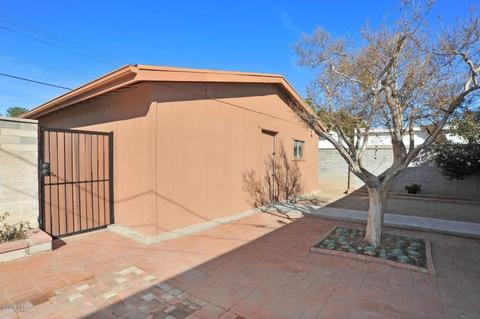 5841 E 3rd St, Tucson, AZ 85711 photo 12