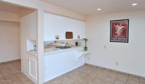 5841 E 3rd St, Tucson, AZ 85711 photo 18