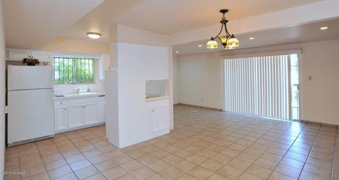 5841 E 3rd St, Tucson, AZ 85711 photo 14