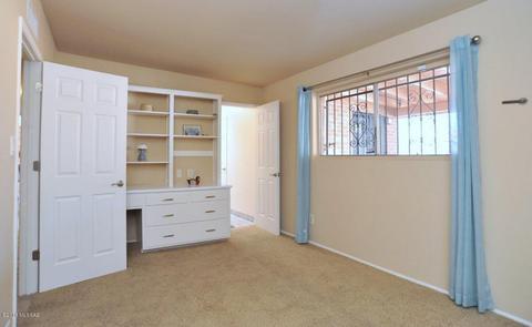 5841 E 3rd St, Tucson, AZ 85711 photo 24