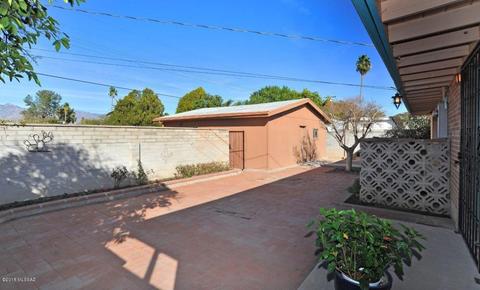 5841 E 3rd St, Tucson, AZ 85711 photo 5