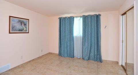 5841 E 3rd St, Tucson, AZ 85711 photo 28