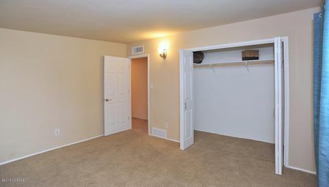 5841 E 3rd St, Tucson, AZ 85711 photo 22