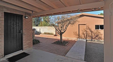 5841 E 3rd St, Tucson, AZ 85711 photo 6