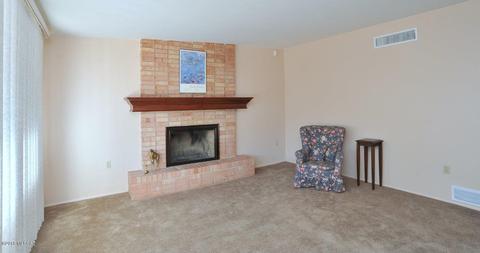 5841 E 3rd St, Tucson, AZ 85711 photo 8