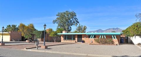 5841 E 3rd St, Tucson, AZ 85711 photo 39
