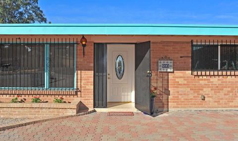 5841 E 3rd St, Tucson, AZ 85711 photo 38