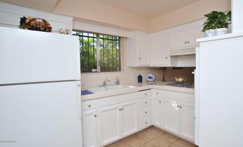 5841 E 3rd St, Tucson, AZ 85711 photo 16