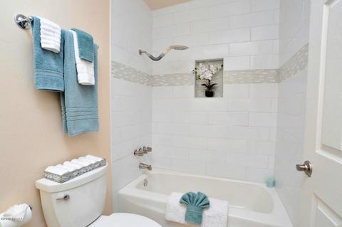 5841 E 3rd St, Tucson, AZ 85711 photo 20