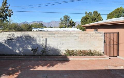 5841 E 3rd St, Tucson, AZ 85711 photo 36