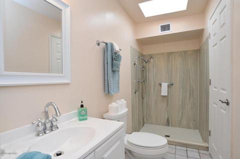 5841 E 3rd St, Tucson, AZ 85711 photo 26