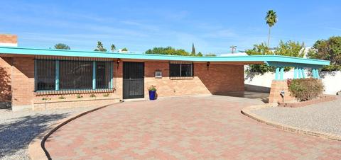 5841 E 3rd St, Tucson, AZ 85711 photo 3