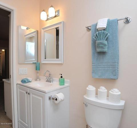 5841 E 3rd St, Tucson, AZ 85711 photo 27