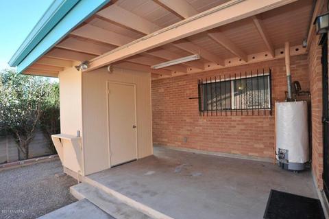 5841 E 3rd St, Tucson, AZ 85711 photo 32
