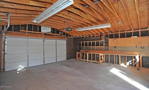 5841 E 3rd St, Tucson, AZ 85711 photo 33