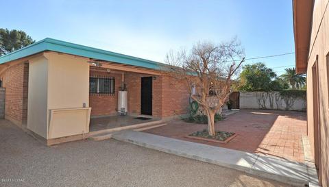 5841 E 3rd St, Tucson, AZ 85711 photo 34