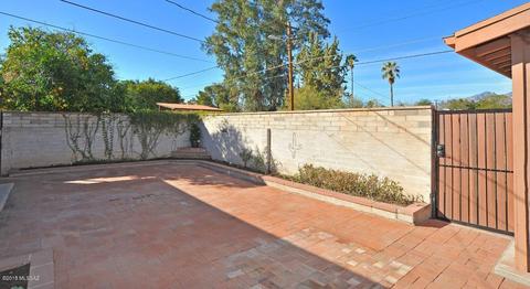 5841 E 3rd St, Tucson, AZ 85711 photo 35