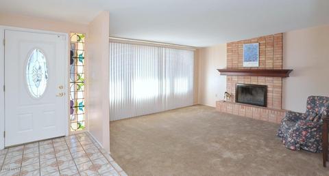 5841 E 3rd St, Tucson, AZ 85711 photo 7