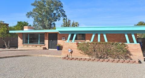 5841 E 3rd St, Tucson, AZ 85711 photo 2