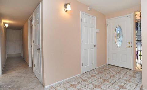 5841 E 3rd St, Tucson, AZ 85711 photo 11