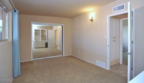 5841 E 3rd St, Tucson, AZ 85711 photo 23