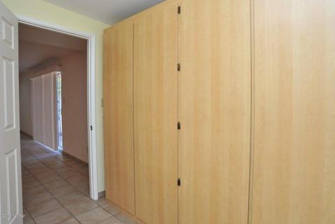 5841 E 3rd St, Tucson, AZ 85711 photo 31