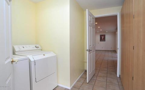 5841 E 3rd St, Tucson, AZ 85711 photo 30