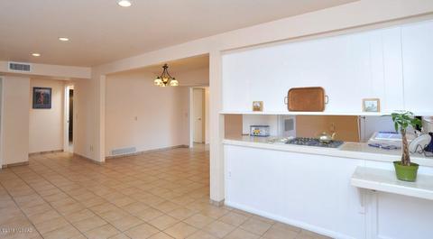 5841 E 3rd St, Tucson, AZ 85711 photo 17