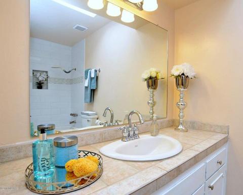 5841 E 3rd St, Tucson, AZ 85711 photo 21
