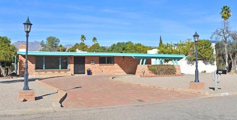 5841 E 3rd St, Tucson, AZ 85711 photo 1