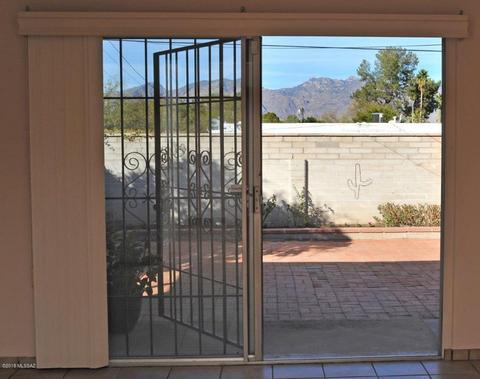 5841 E 3rd St, Tucson, AZ 85711 photo 37
