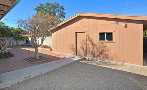5841 E 3rd St, Tucson, AZ 85711 photo 13