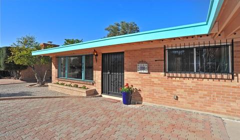 5841 E 3rd St, Tucson, AZ 85711 photo 4