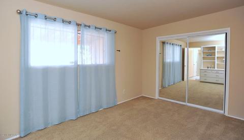 5841 E 3rd St, Tucson, AZ 85711 photo 25