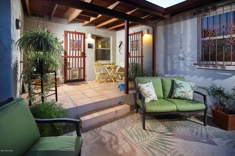 2123 E 7th St, Tucson, AZ 85719 photo 20