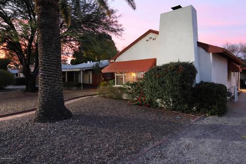 2123 E 7th St, Tucson, AZ 85719 photo 3
