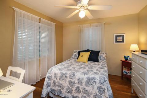 2123 E 7th St, Tucson, AZ 85719 photo 10